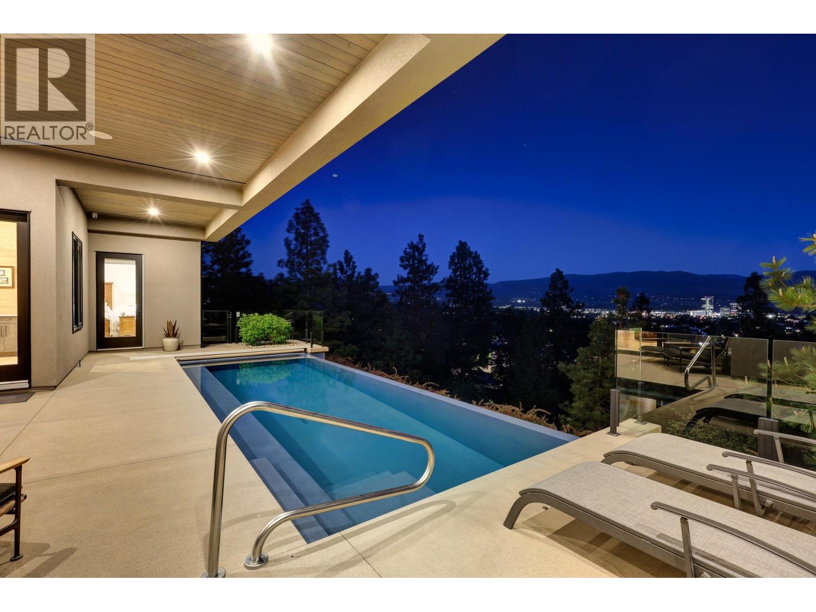 861 Boynton Place, Kelowna