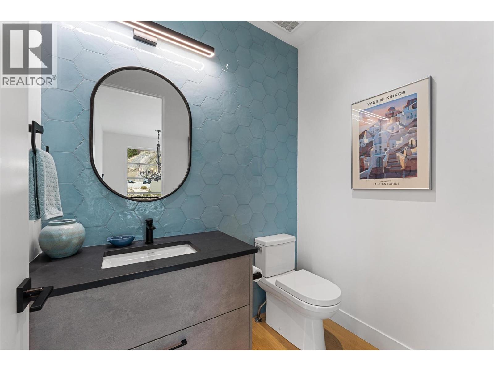 861 Boynton Place, Kelowna