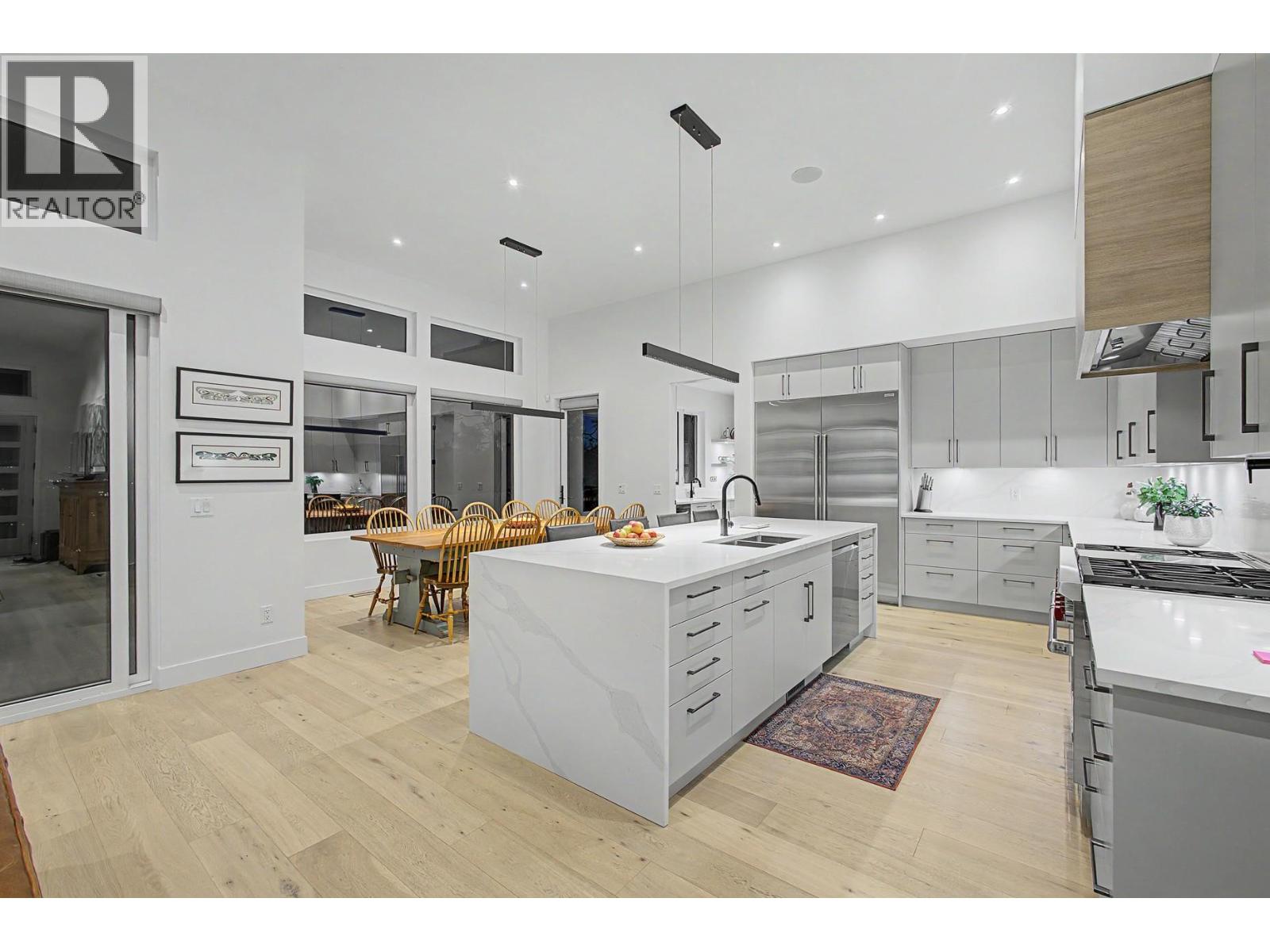 861 Boynton Place, Kelowna