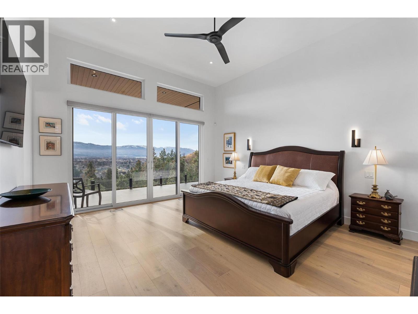 861 Boynton Place, Kelowna