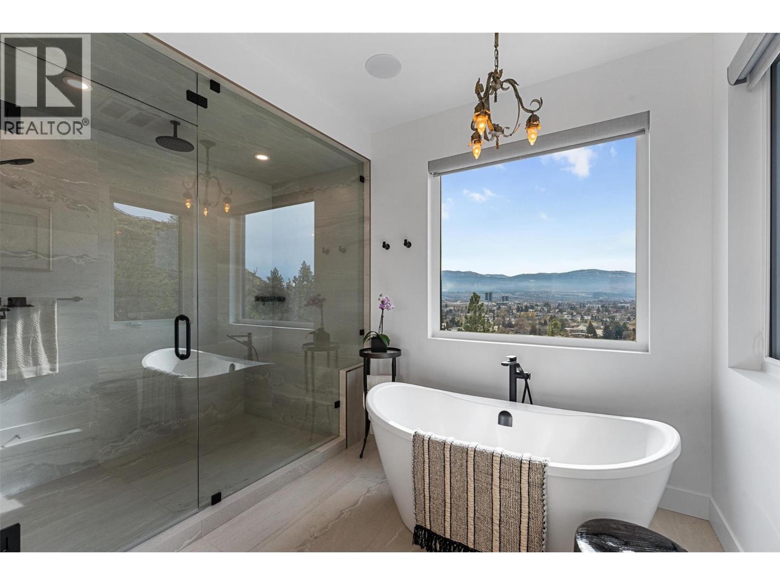 861 Boynton Place, Kelowna