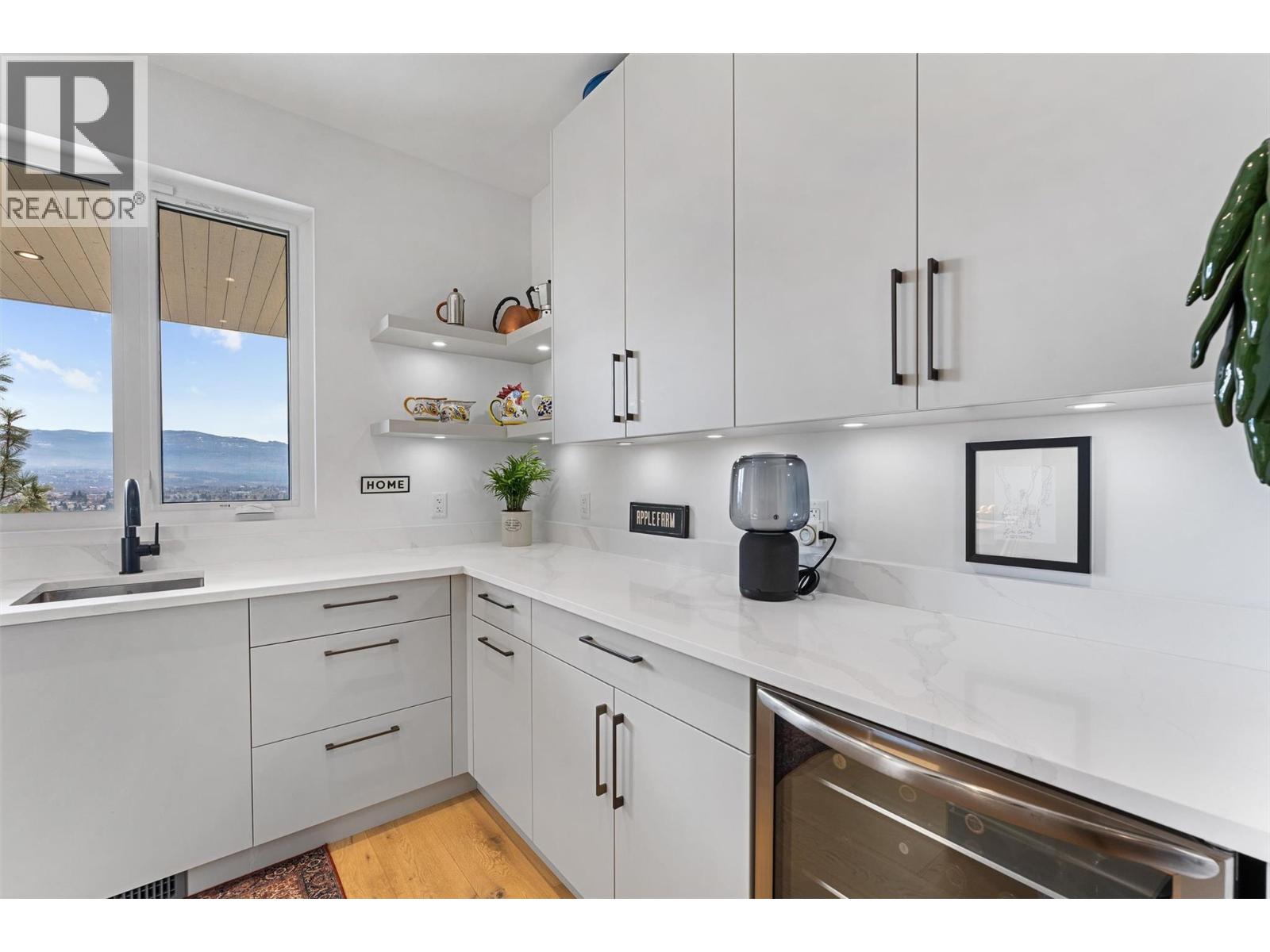 861 Boynton Place, Kelowna