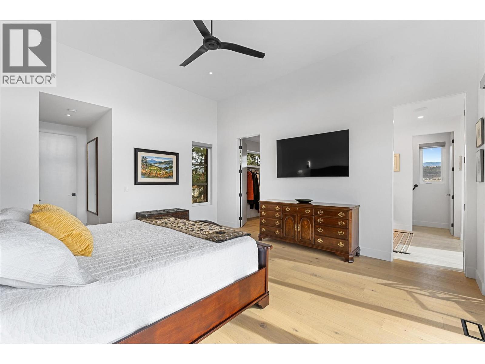 861 Boynton Place, Kelowna