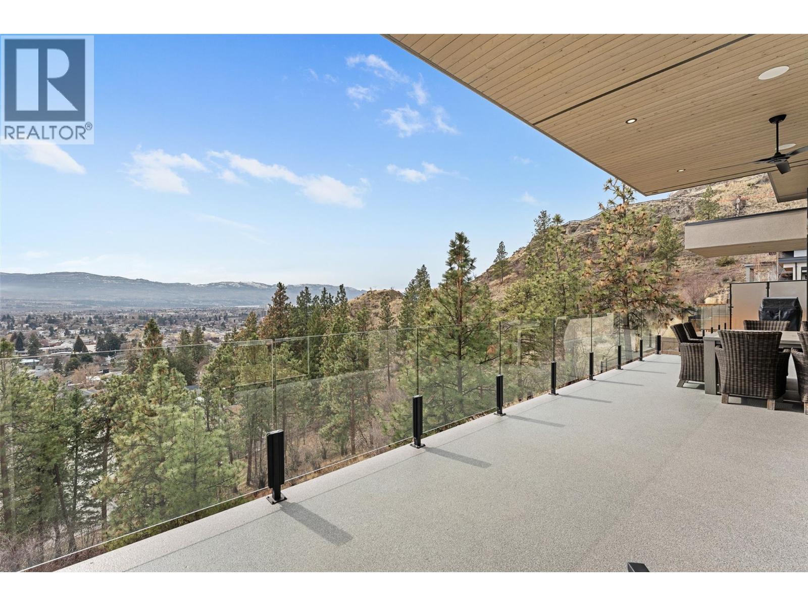 861 Boynton Place, Kelowna