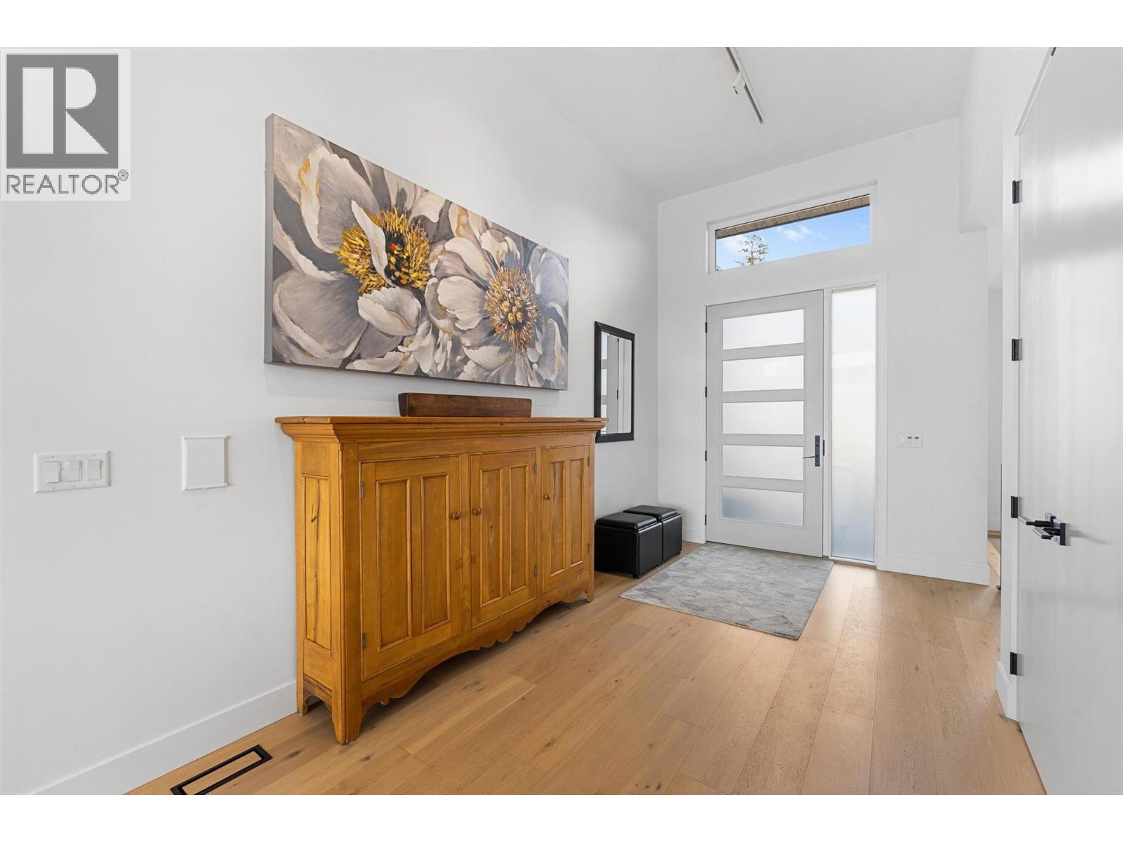 861 Boynton Place, Kelowna