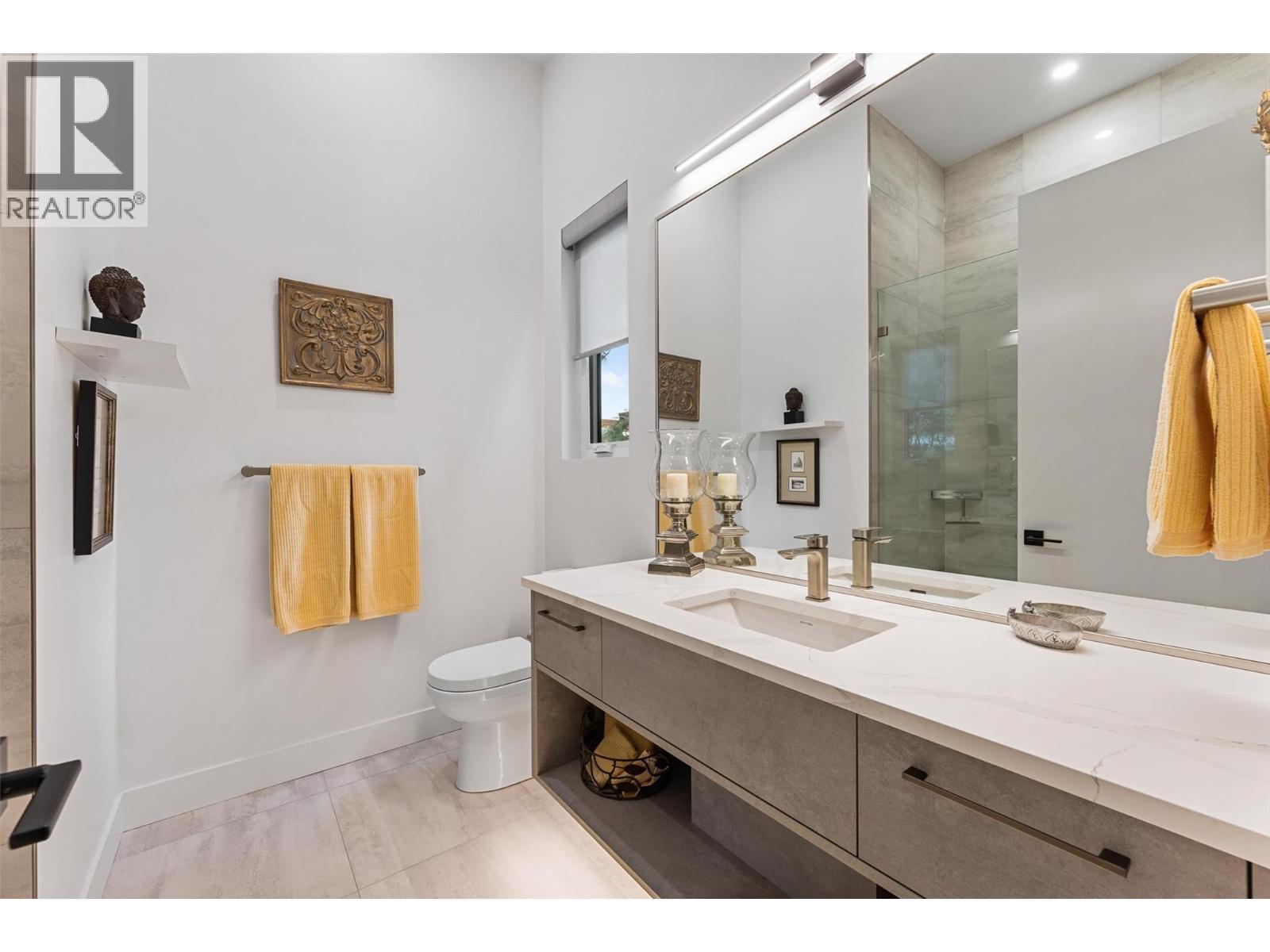 861 Boynton Place, Kelowna