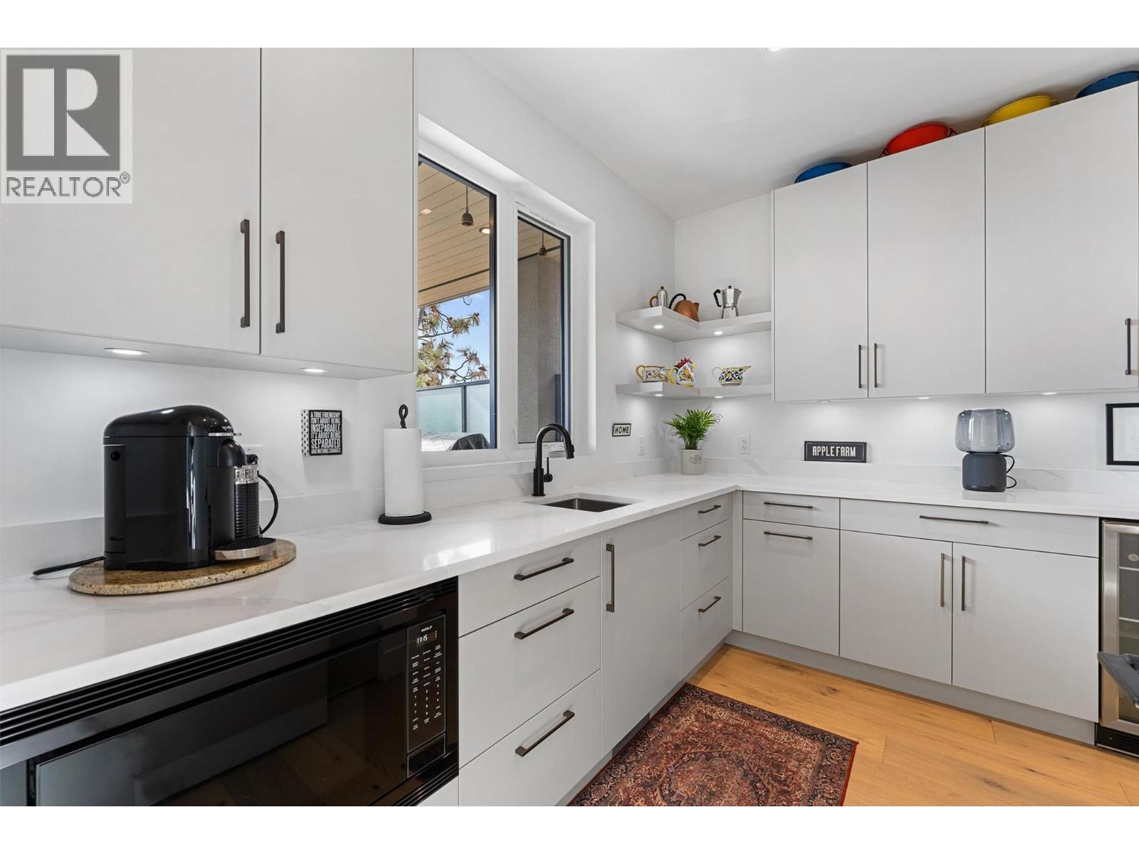 861 Boynton Place, Kelowna