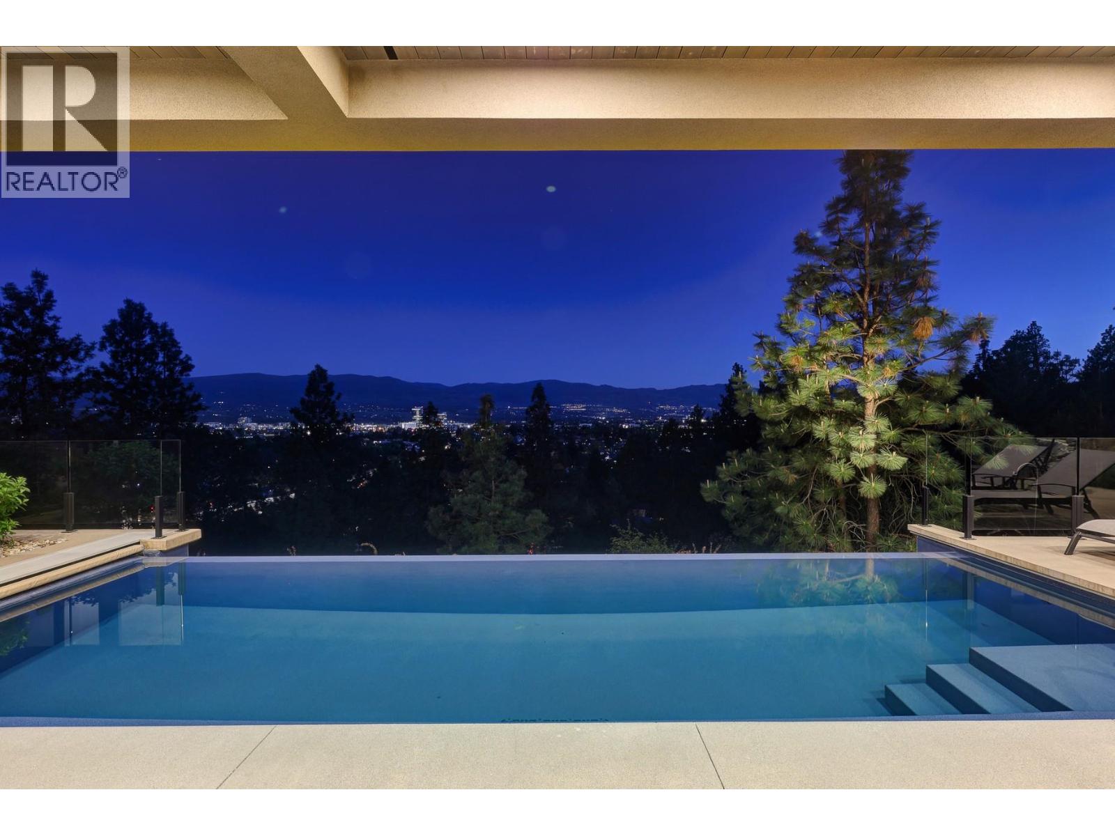 861 Boynton Place, Kelowna