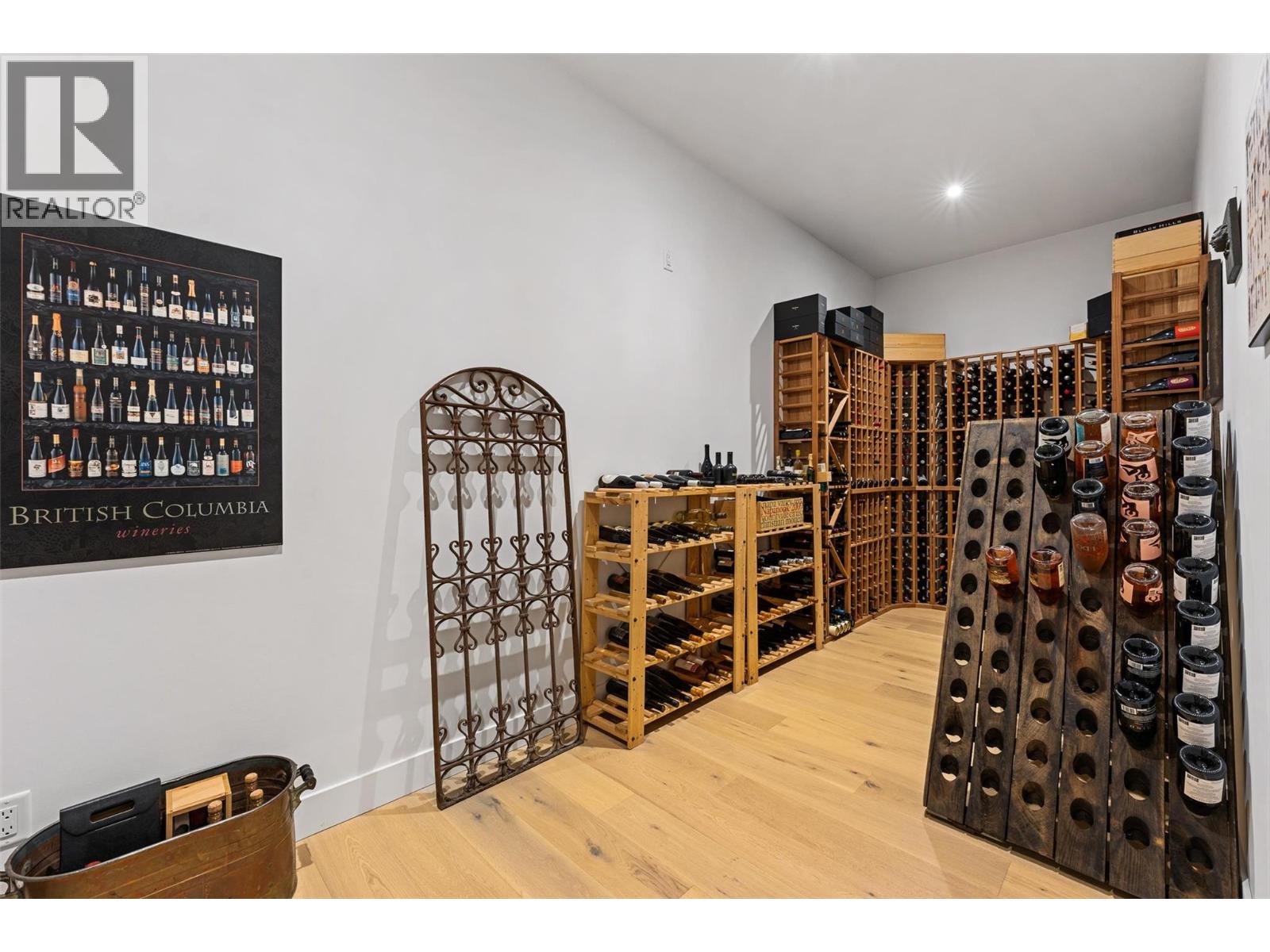 861 Boynton Place, Kelowna