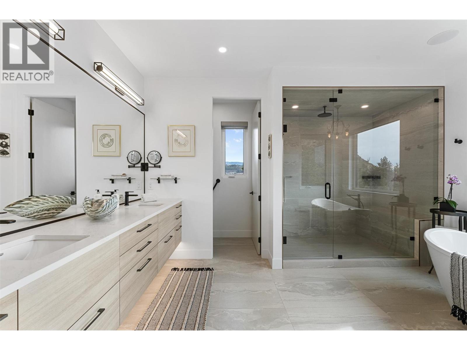 861 Boynton Place, Kelowna