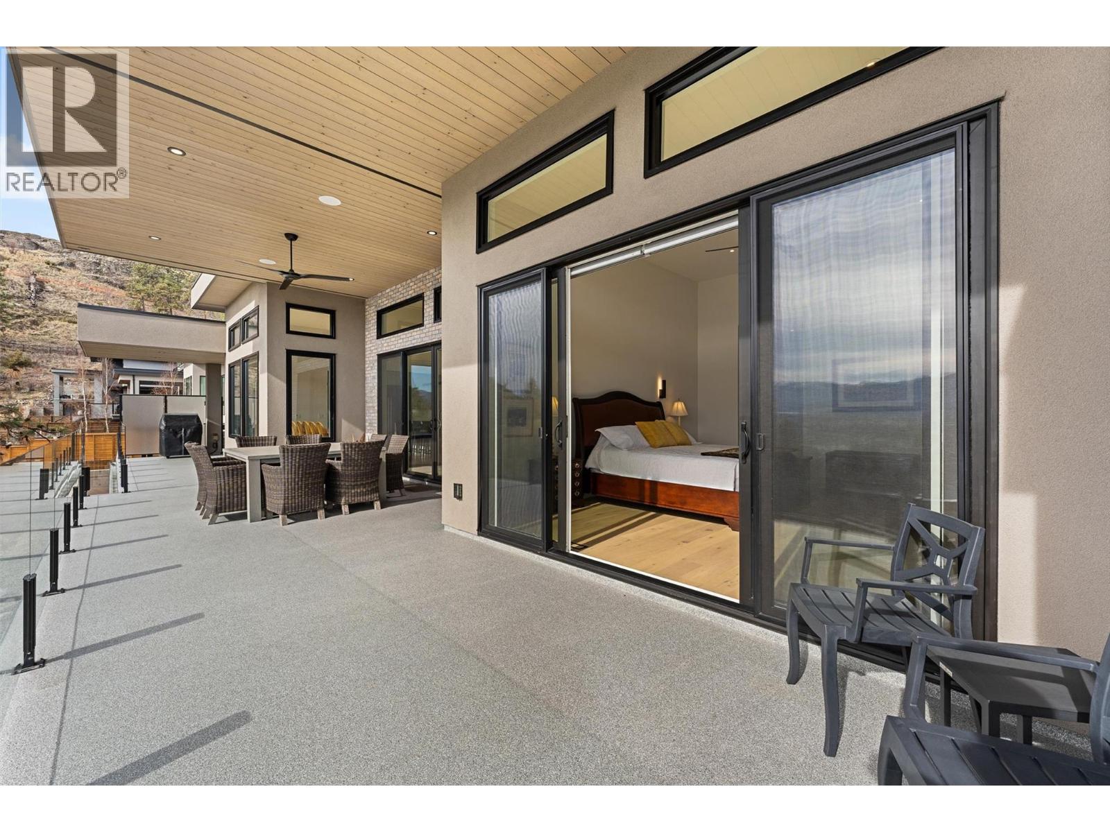 861 Boynton Place, Kelowna