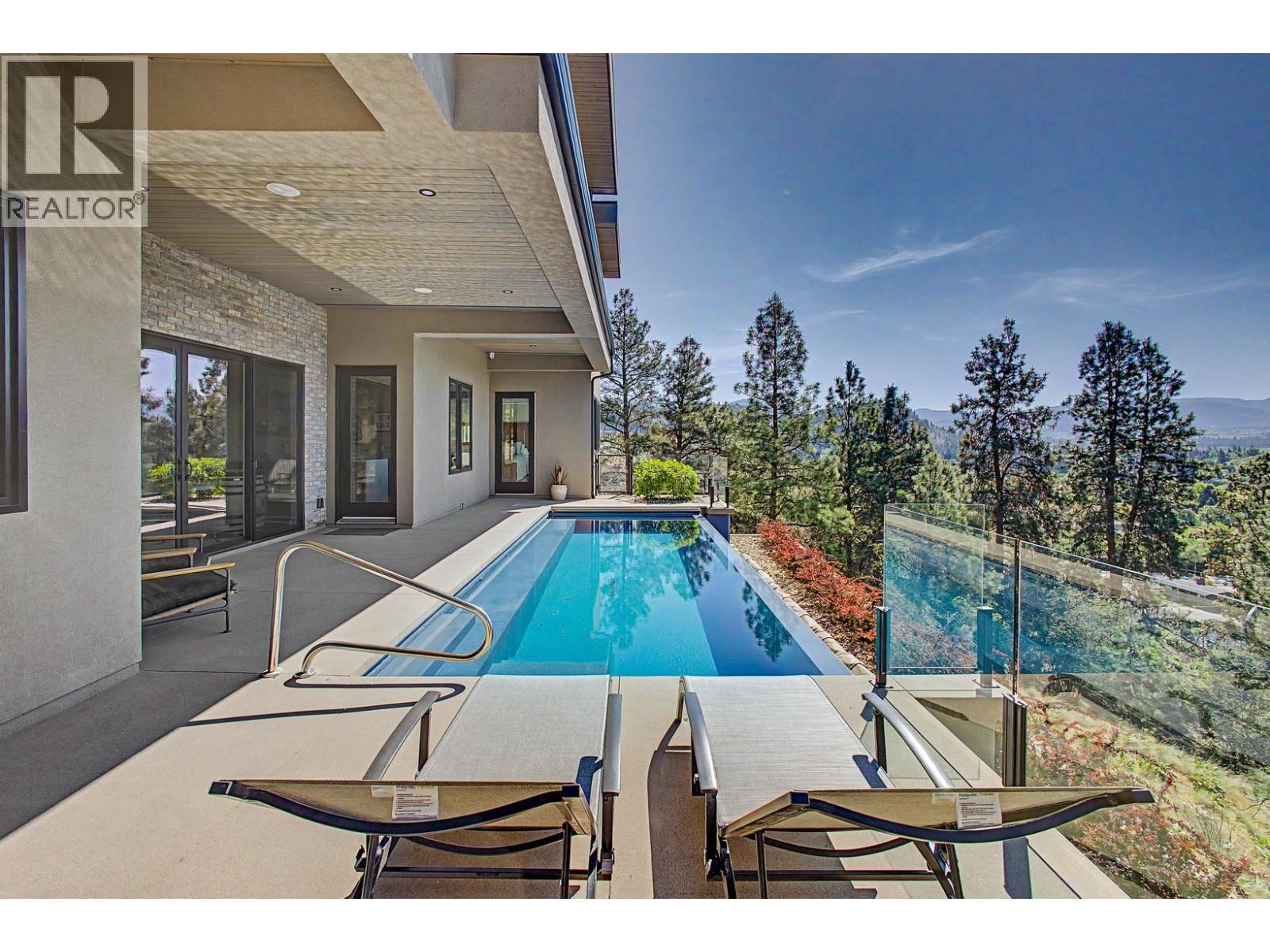 861 Boynton Place, Kelowna