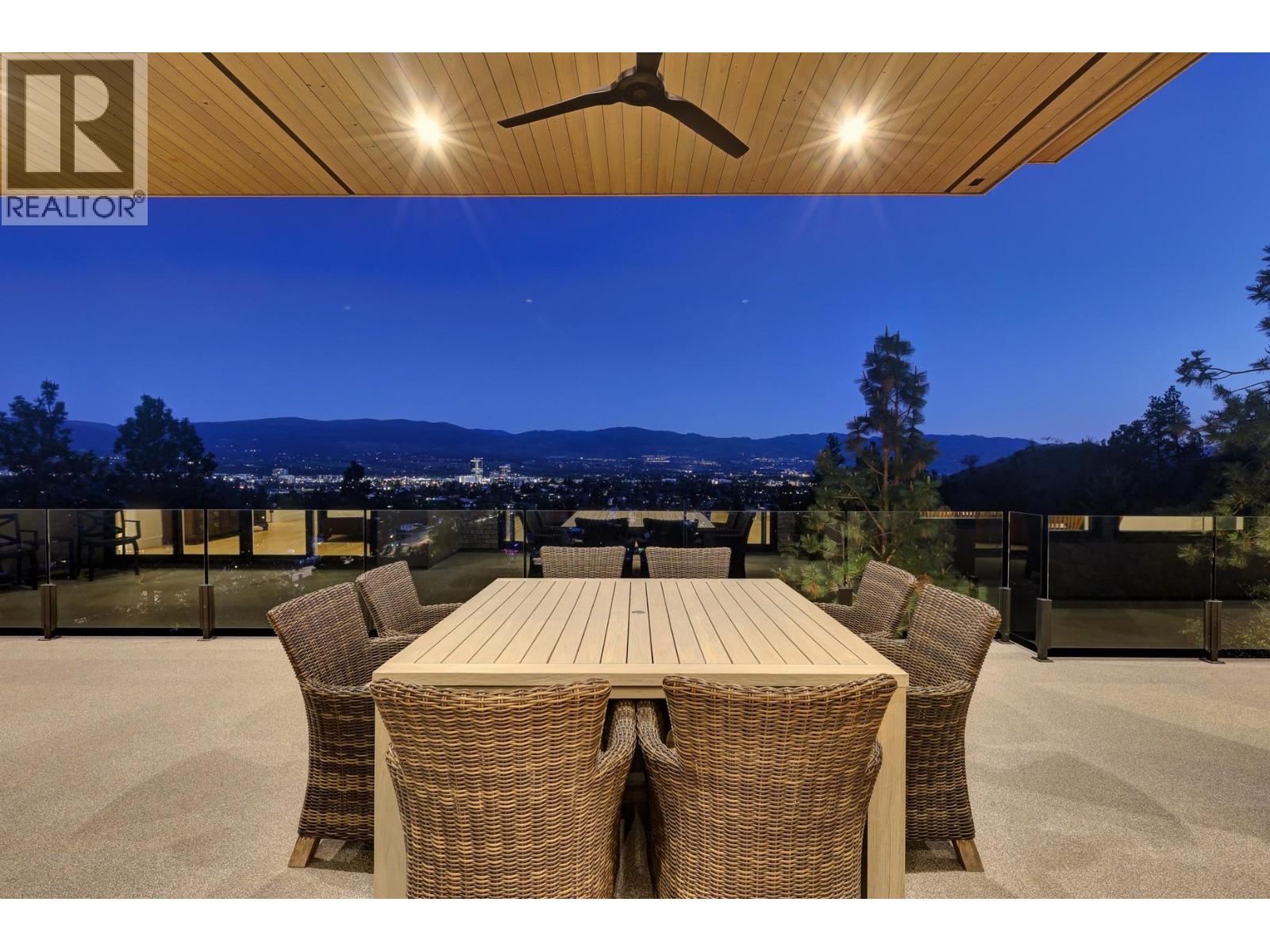861 Boynton Place, Kelowna