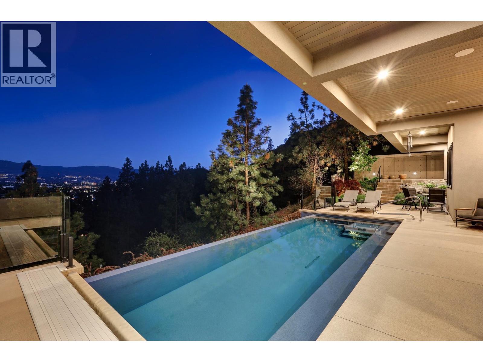 861 Boynton Place, Kelowna