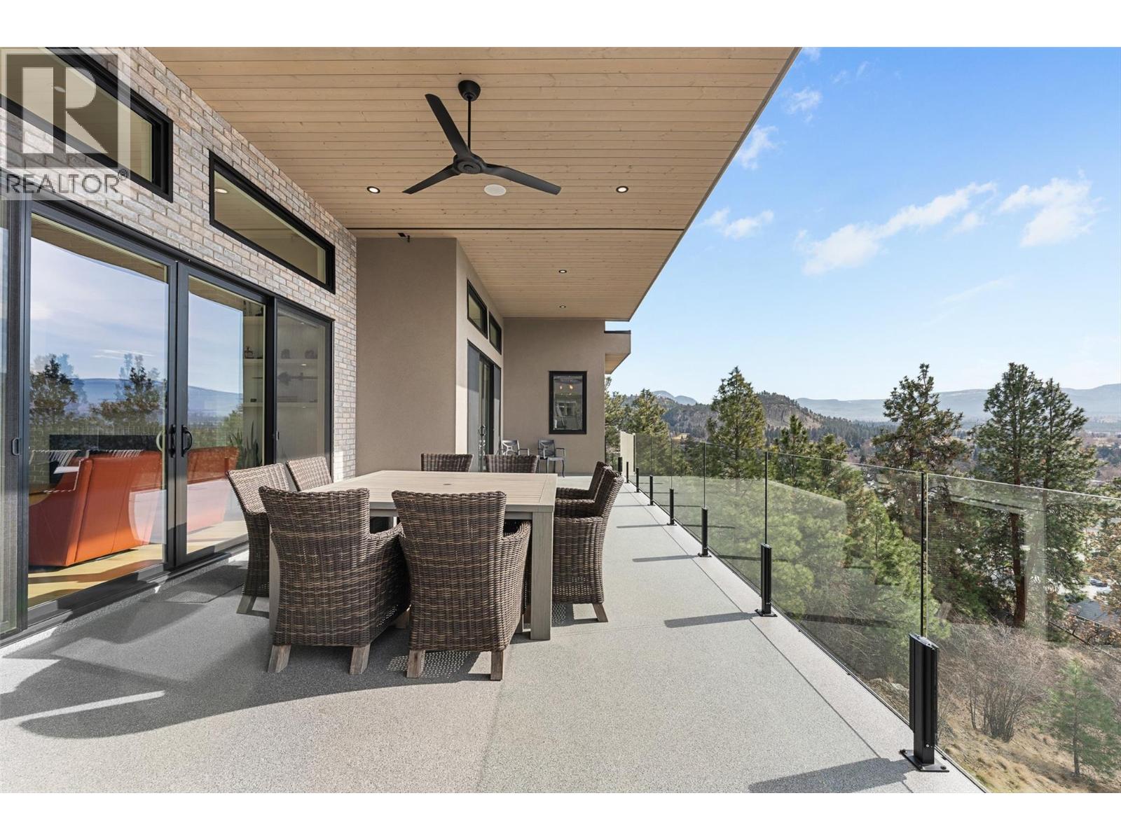 861 Boynton Place, Kelowna