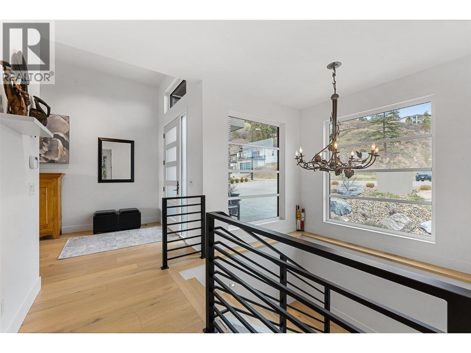 861 Boynton Place, Kelowna