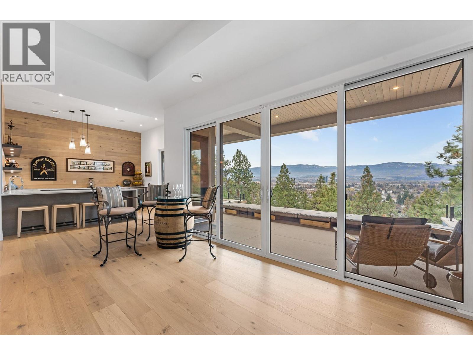 861 Boynton Place, Kelowna