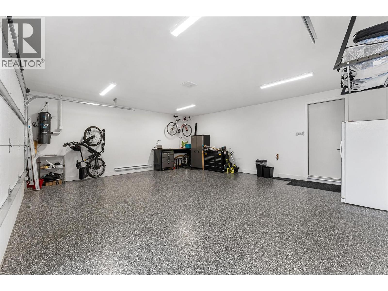861 Boynton Place, Kelowna