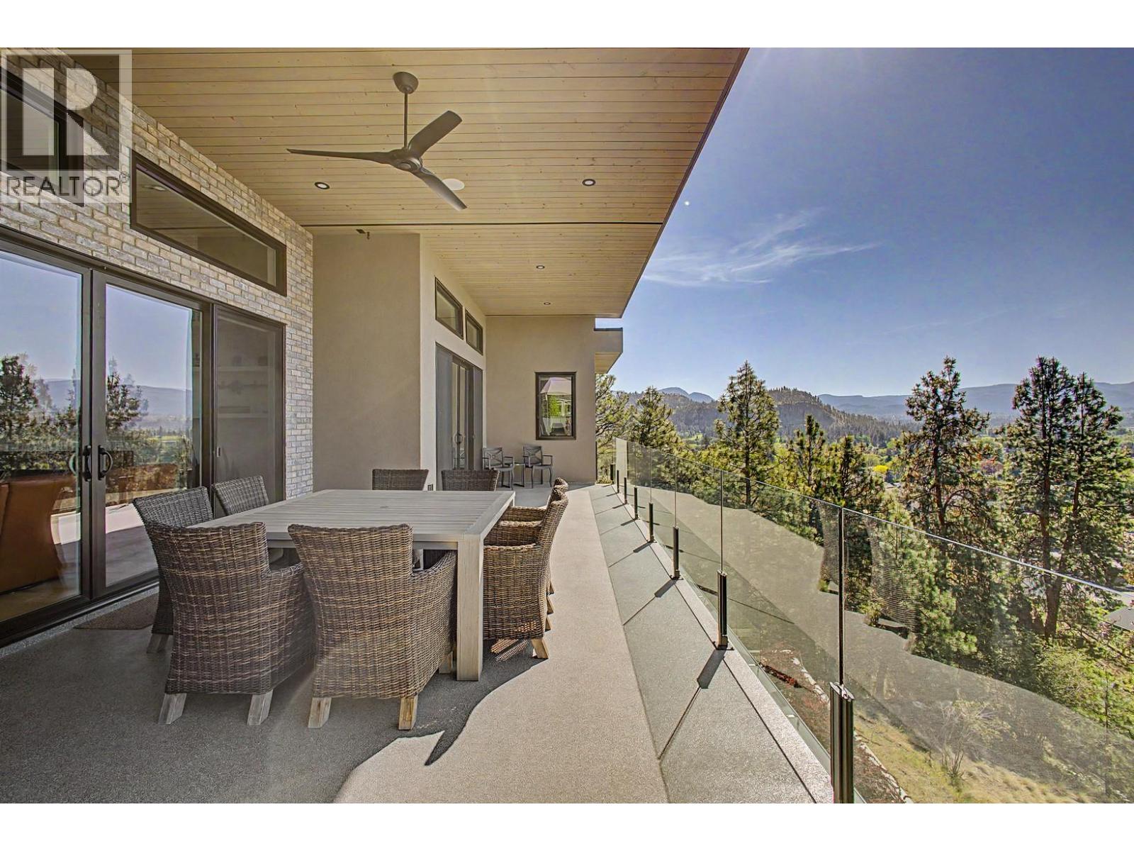 861 Boynton Place, Kelowna