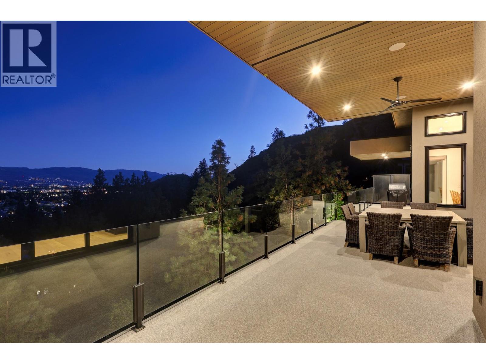 861 Boynton Place, Kelowna