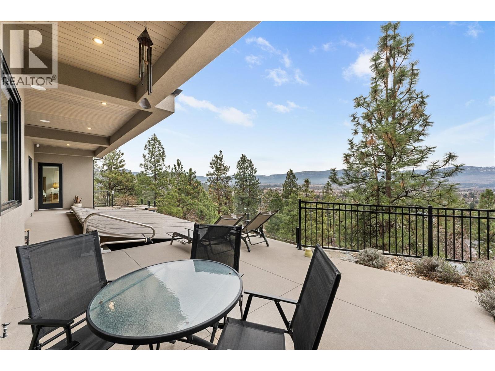 861 Boynton Place, Kelowna