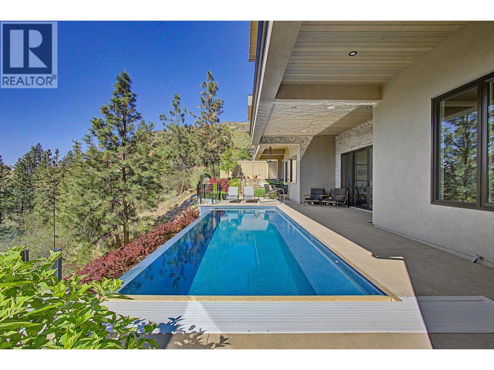 861 Boynton Place, Kelowna