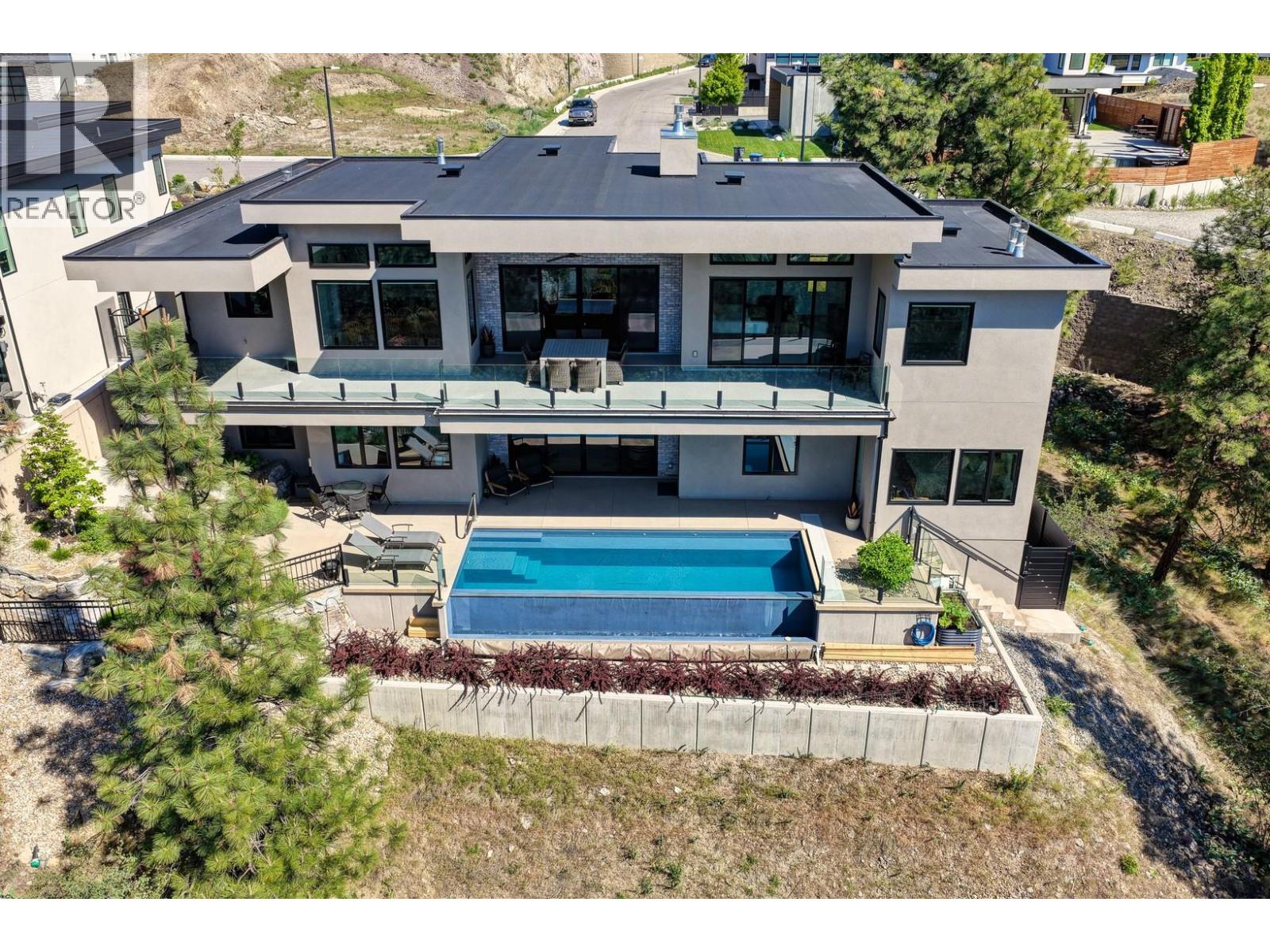 861 Boynton Place, Kelowna