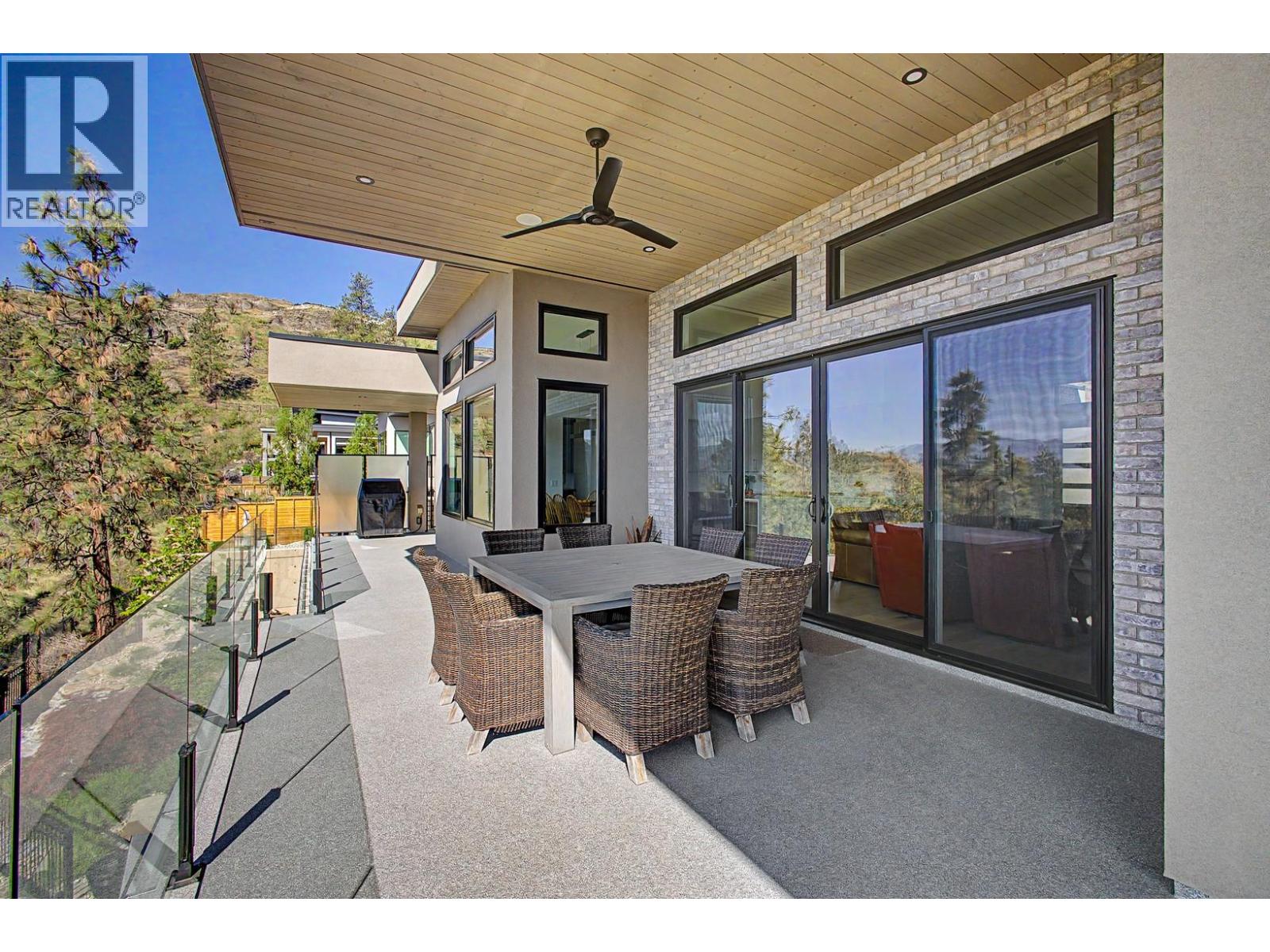 861 Boynton Place, Kelowna