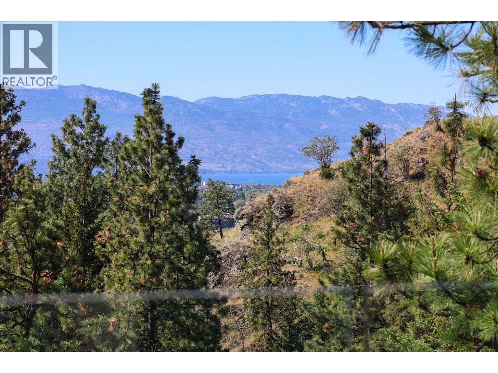 861 Boynton Place, Kelowna