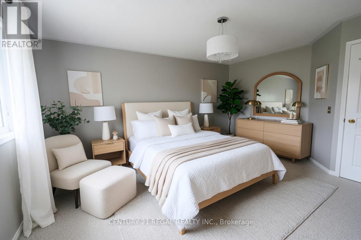 46 BLACKSMITH LANE - Image 10