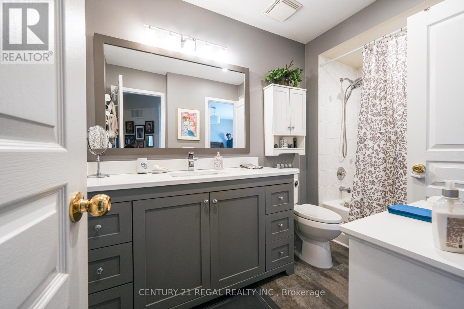 46 BLACKSMITH LANE - Image 13