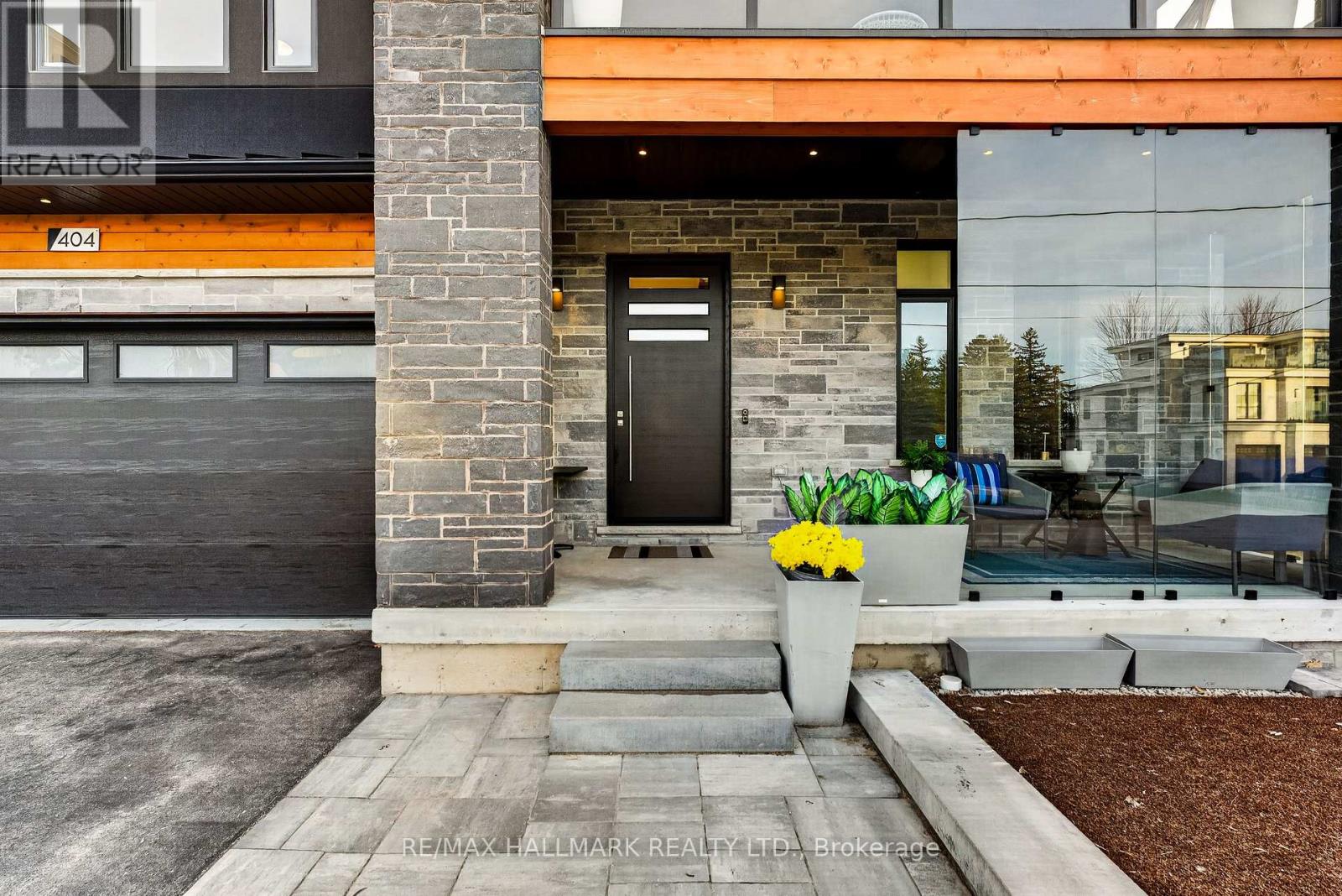 404 COX MILL ROAD - 4