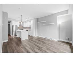 B207 20838 78b Avenue, Langley, BC V2Y3M2 Photo 10
