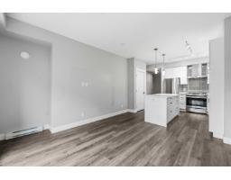 B207 20838 78b Avenue, Langley, BC V2Y3M2 Photo 11