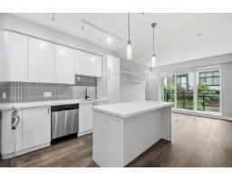 B207 20838 78b Avenue, Langley, BC V2Y3M2 Photo 12