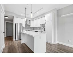B207 20838 78b Avenue, Langley, BC V2Y3M2 Photo 13