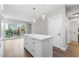 B207 20838 78b Avenue, Langley, BC V2Y3M2 Photo 14