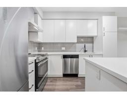 B207 20838 78b Avenue, Langley, BC V2Y3M2 Photo 15