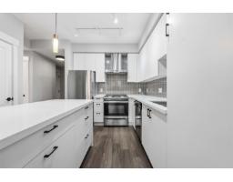 B207 20838 78b Avenue, Langley, BC V2Y3M2 Photo 16