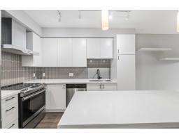 B207 20838 78b Avenue, Langley, BC V2Y3M2 Photo 18