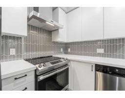 B207 20838 78b Avenue, Langley, BC V2Y3M2 Photo 19