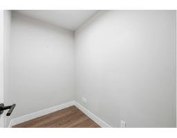 B207 20838 78b Avenue, Langley, BC V2Y3M2 Photo 20