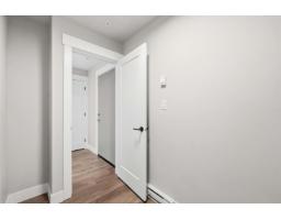 B207 20838 78b Avenue, Langley, BC V2Y3M2 Photo 21