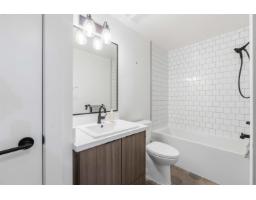 B207 20838 78b Avenue, Langley, BC V2Y3M2 Photo 23