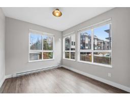 B207 20838 78b Avenue, Langley, BC V2Y3M2 Photo 24