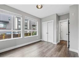 B207 20838 78b Avenue, Langley, BC V2Y3M2 Photo 25