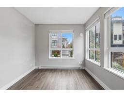 B207 20838 78b Avenue, Langley, BC V2Y3M2 Photo 26