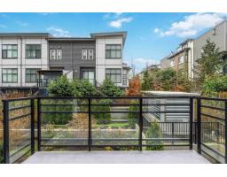 B207 20838 78b Avenue, Langley, BC V2Y3M2 Photo 27