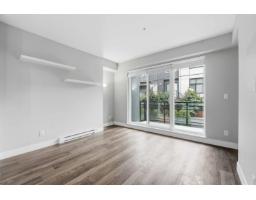 B207 20838 78b Avenue, Langley, BC V2Y3M2 Photo 6
