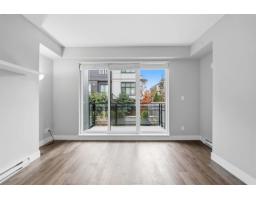 B207 20838 78b Avenue, Langley, BC V2Y3M2 Photo 8